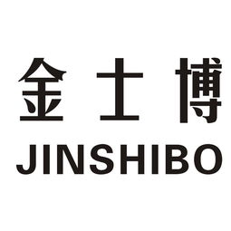 从“浩天金士博”到“浩雷汇思” 科技企业命名背后的战略生态化图景