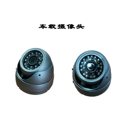 科技护航货运安全 车载监控系统的智能升级之路