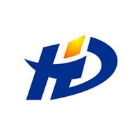 中国建筑维修行业名录与资源平台解析 以八方资源网与浩雷汇思为例