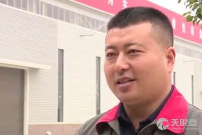 天水浩瀚钢结构有限责任公司与浩雷汇思 钢结构产业的创新与未来